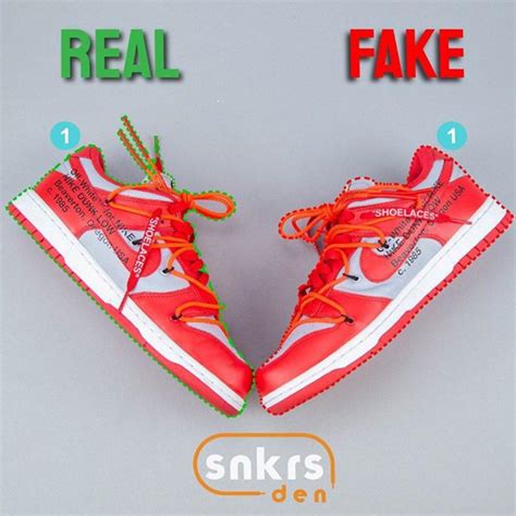 grade a shoes real or fake|real vs real shoes.